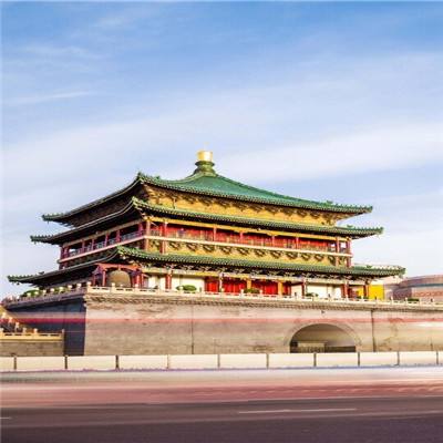 2023舆论生态与品牌建设论坛在武汉召开